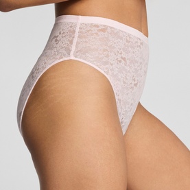 SPANXsupersmooth&trade; Day To Date Night Briefs