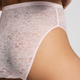 SPANXsupersmooth&trade; Day To Date Night Briefs