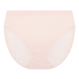 SPANXsupersmooth&trade; Day To Date Night Briefs