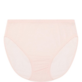 SPANXsupersmooth&trade; Day To Date Night Briefs