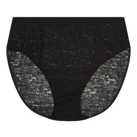 SPANXsupersmooth&trade; Day To Date Night Briefs