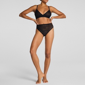 SPANXsupersmooth&trade; Day To Date Night Briefs