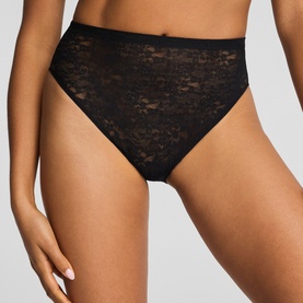 SPANXsupersmooth&trade; Day To Date Night Briefs