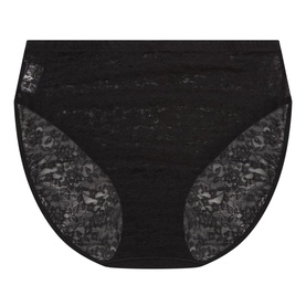 SPANXsupersmooth&trade; Day To Date Night Briefs