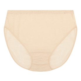 SPANXsupersmooth&trade; Day To Date Night Briefs