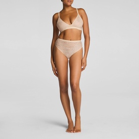 SPANXsupersmooth&trade; Day To Date Night Briefs
