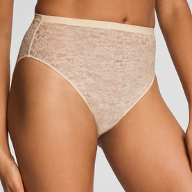 SPANXsupersmooth&trade; Day To Date Night Briefs