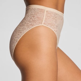 SPANXsupersmooth&trade; Day To Date Night Briefs