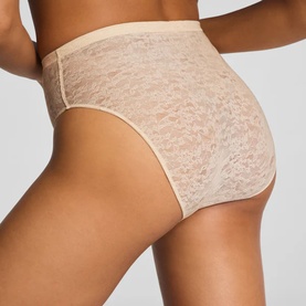 SPANXsupersmooth&trade; Day To Date Night Briefs