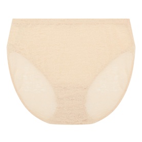 SPANXsupersmooth&trade; Day To Date Night Briefs