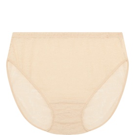 SPANXsupersmooth&trade; Day To Date Night Briefs