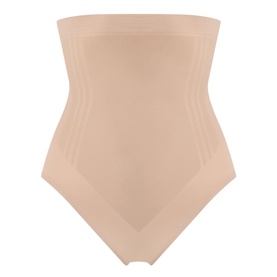 SPANXsculpt&trade; GoFigure High-Waisted Briefs