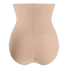 SPANXsculpt&trade; GoFigure High-Waisted Briefs