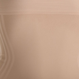 SPANXsculpt&trade; GoFigure High-Waisted Briefs