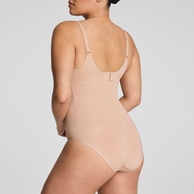 SPANXsculpt&trade; GoFigure High-Waisted Briefs