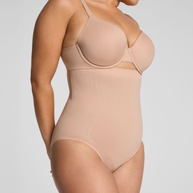 SPANXsculpt&trade; GoFigure High-Waisted Briefs