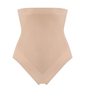 SPANXsculpt&trade; GoFigure High-Waisted Briefs