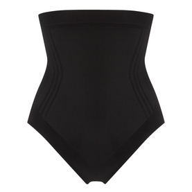 SPANXsculpt&trade; GoFigure High-Waisted Briefs