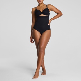 SPANXsculpt&trade; GoFigure High-Waisted Briefs