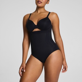 SPANXsculpt&trade; GoFigure High-Waisted Briefs
