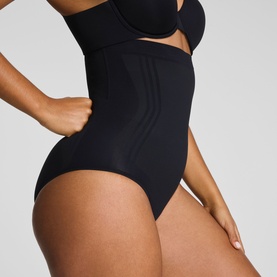 SPANXsculpt&trade; GoFigure High-Waisted Briefs