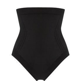 SPANXsculpt&trade; GoFigure High-Waisted Briefs