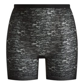 SPANXsupersmooth&trade; Day To Date Night Shorts