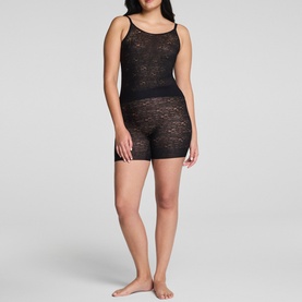 SPANXsupersmooth&trade; Day To Date Night Shorts