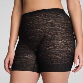 SPANXsupersmooth&trade; Day To Date Night Shorts
