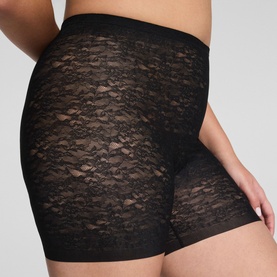 SPANXsupersmooth&trade; Day To Date Night Shorts