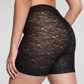 SPANXsupersmooth&trade; Day To Date Night Shorts