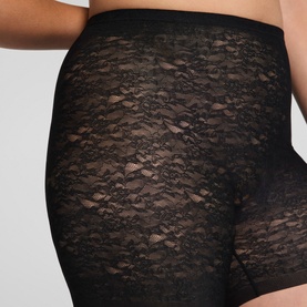 SPANXsupersmooth&trade; Day To Date Night Shorts