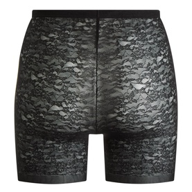 SPANXsupersmooth&trade; Day To Date Night Shorts