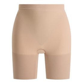 SPANXsculpt&trade; GoFigure Mid-Thigh Short