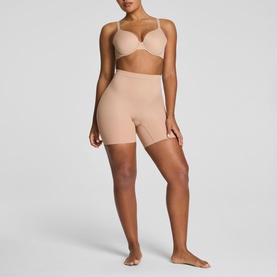 SPANXsculpt&trade; GoFigure Mid-Thigh Short