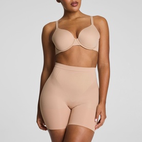 SPANXsculpt&trade; GoFigure Mid-Thigh Short