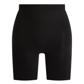 SPANXsculpt&trade; GoFigure Mid-Thigh Short