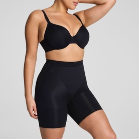 SPANXsculpt&trade; GoFigure Mid-Thigh Short
