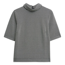 Tali Textured Blouse