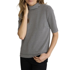 Tali Textured Blouse