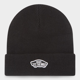 Classic Logo Beanie Hat