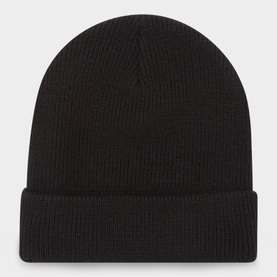 Classic Logo Beanie Hat