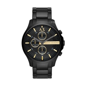 Hampton Watch AX2164