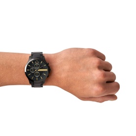 Hampton Watch AX2164
