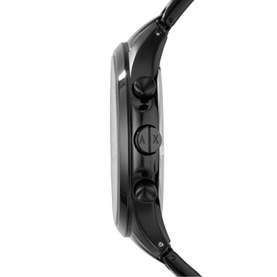 Hampton Watch AX2164