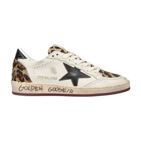 Ballstar 15841 Trainers