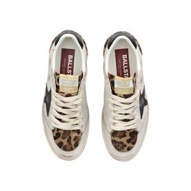 Ballstar 15841 Trainers