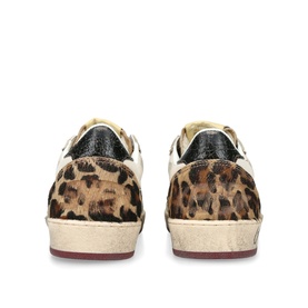 Ballstar 15841 Trainers