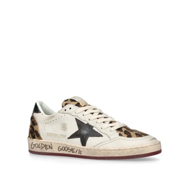 Ballstar 15841 Trainers