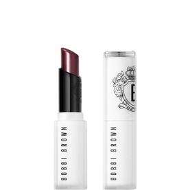 Extra Lip Tinted Balm